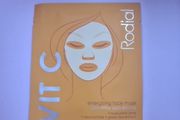 Rodial Vit C Energising Sheet Mask  20ML