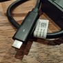 Dell WD15 docking station Image 2