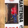 Funko MOTU: Mantenna (2021 Spring Convention Exclusive) #67 Image 2