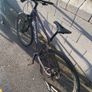 giant talon bike Image 3