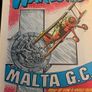 Warlord Comics Issues 210,211,213,214,215,271,299-Sept 30th 1978 -14th June 1980-Not Continuous DC Thomson- Vintage UK Comics Image 4