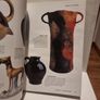 Potter's Workshop: 20 Unique Ceramic Projects for the Small Home Studio - Image 4