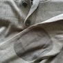 Jumper XL Image 6