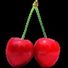 cherrypie