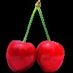 cherrypie