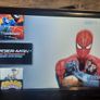 Sony Psp, case, charger, games Image 8