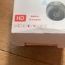 Mini Camera Spay Wifi Image 10