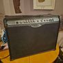 line 6 spider 11 150 watt digital modelling guitar amp Image 8