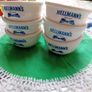 Vintage Mayonaise Containers Image 2