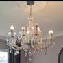 Chandelier Image 2