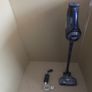 Beldray vacuum cleaner Image 3