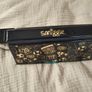 Smiggle football pencil case Image 2