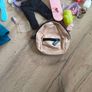 barbie dolls job lot Image 2