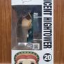 Olivia Cooke signed Alicent Hightower Funko Pop House of the Dragon Image 2