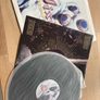 Pixies Trompe Le Monde 1991 Pressing Image 2