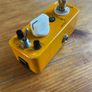 Mooer Ultra Drive Image 2