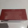 Atlas Editions Tin Tin Willys Jeep Image 8