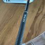 Cobra Driver LTDx LS Stiff shaft Image 5