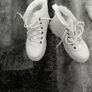 women boots Image 7