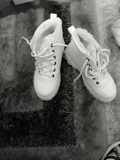 women boots
