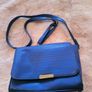 Handbag Image 2