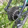 Lapierre Edge 129 Mountain Bike - Large - 29er - Fully Serviced - Very Good Condition Image 10