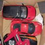 cars Image 2