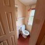 Mobile Home for Rent Duleek. Long term. Image 8