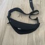 nike bum bag Image 3