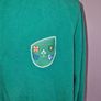 IRFU 2019 Rugby World Cup Fleece - Extra Large Image 2