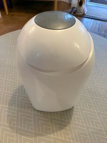 Tommee Tippee Nappy Bin