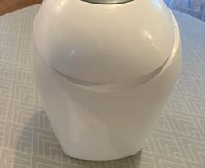 Tommee Tippee Nappy Bin