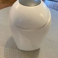 Tommee Tippee Nappy Bin
