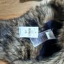 NEW GAP, cap, snood and gloves Image 5