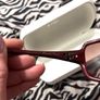 Oakley sunglasses for ladies Image 6