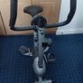 exercise bike Image 4