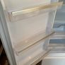 Integrated Fridge / Freezer (Hoover) 70/30 Image 5