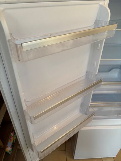 Integrated Fridge / Freezer (Hoover) 70/30