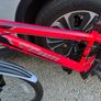 bike Image 2
