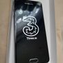 Samsung galaxy A3 Image 9