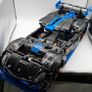 lego Technic 42176 Image 10