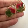 Earrings Image 2