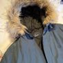 Fred Perry Jacket Image 3