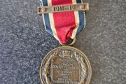Military Medal