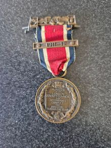 Military Medal