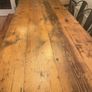 dining Image 2