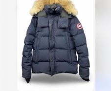 Jackets Size Medium