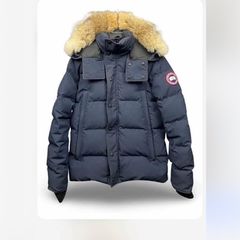 Jackets Size Medium