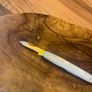 Antique W.Whiteley Sheffield Pen Knife Image 4