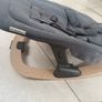 Bugaboo Giraffe Baby Rocker Image 2